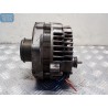 NISSAN truck ALTERNATOR NISSAN truck Atleon used