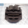 NISSAN truck RIGHT FRONT CALIPER BRAKE  NISSAN truck Atleon used