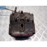 NISSAN truck RIGHT FRONT CALIPER BRAKE  NISSAN truck Atleon used