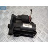 PEUGEOT STARTER MOTOR PEUGEOT 307 2001>2005 used