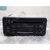 NISSAN truck CAR RADIO NISSAN truck Atleon used
