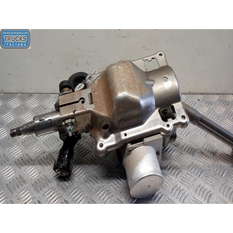 FIAT PIANTONE STERZO FIAT Bravo 2007>2014 usato