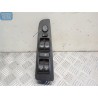 INTERRUTTORI E PULSANTI ALZAVETRI FIAT Bravo 2007>2014 usato
