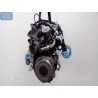 FIAT ENGINE FIAT Bravo 2007>2014 used
