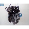 FIAT ENGINE FIAT Bravo 2007>2014 used