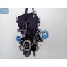 FIAT ENGINE FIAT Bravo 2007>2014 used