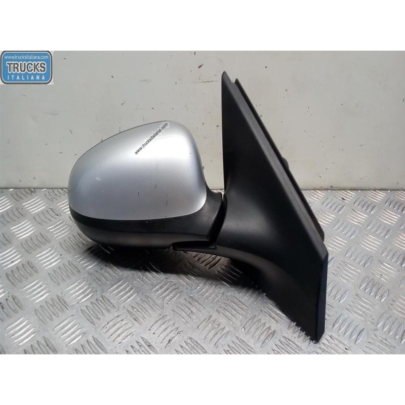 FIAT RIGHT ELETRIC REAR-VIEW MIRROR  FIAT Bravo 2007>2014 used