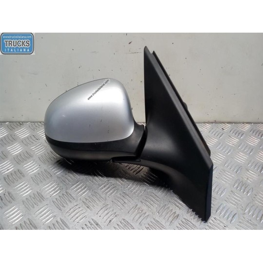 RIGHT ELETRIC REAR-VIEW MIRROR  FIAT Bravo 2007>2014 used