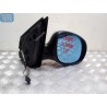 FIAT RIGHT ELETRIC REAR-VIEW MIRROR  FIAT Bravo 2007>2014 used