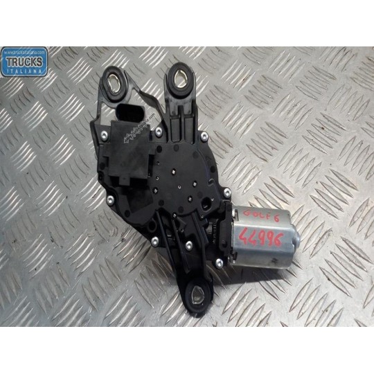 MOTORINO TERGI LUNOTTO VOLKSWAGEN Golf 6 2008>2012 usato