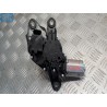 VOLKSWAGEN rear wiper motor VOLKSWAGEN Golf 6 2008>2012 used