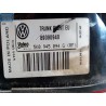 VOLKSWAGEN RIGHT REAR LIGHT ON BACK  VOLKSWAGEN Golf 6 2008>2012 used