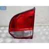 VOLKSWAGEN FARO POSTERIORE INTERNO DESTRO VOLKSWAGEN Golf 6 2008>2012 usato