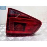 VOLKSWAGEN RIGHT REAR LIGHT ON BACK  VOLKSWAGEN Golf 7 2012>2016 used