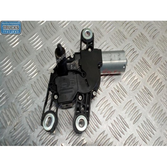 MOTORINO TERGI LUNOTTO VOLKSWAGEN Golf 7 2012>2016 usato