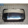 RENAULT truck LEFT ELETRIC REAR-VIEW MIRROR  RENAULT truck Magnum 1990>2001 used