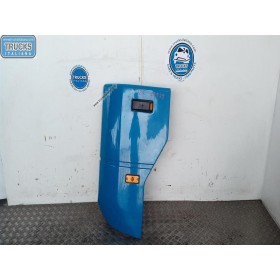 CANTONALE PARAURTI ANT SX...