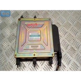 CENTRALINA MOTORE RENAULT...