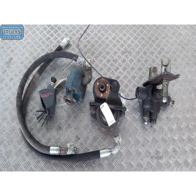 KIT IMPIANTO IDRAULICO CON...