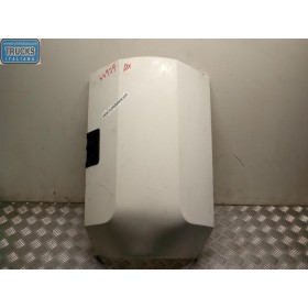 DEVIATORE ARIA A/DX RENAULT...