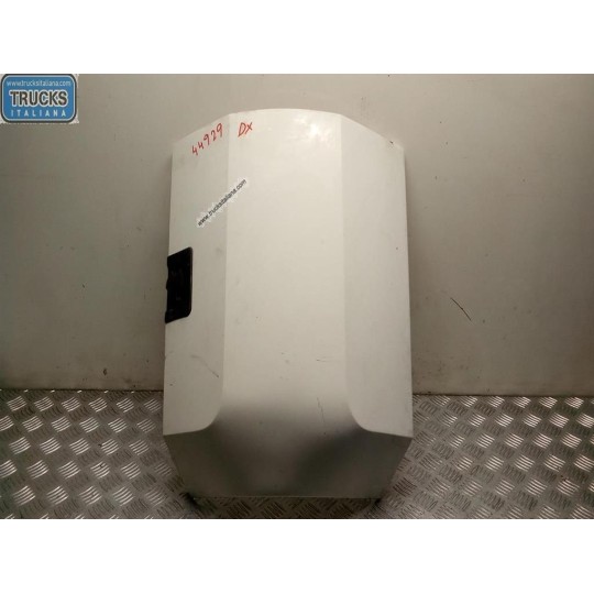 DEVIATORE ARIA A/DX RENAULT truck Magnum 1990>2001 usato