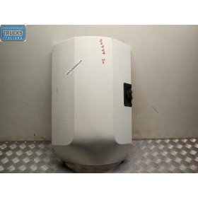 DEVIATORE ARIA A/SX RENAULT...