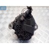 OPEL ALTERNATORE OPEL Insignia 2009>2012 usato
