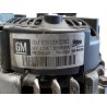 OPEL ALTERNATOR OPEL Insignia 2009>2012 used