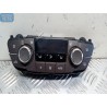 CENTRALINA CLIMATIZZATORE OPEL Insignia 2009>2012 usato