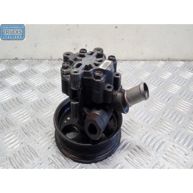 STEERING PUMP OPEL Insignia...