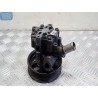 STEERING PUMP OPEL Insignia 2009>2012 used