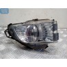 OPEL LEFT FOG LIGHT LAMP OPEL Insignia 2009>2012 used