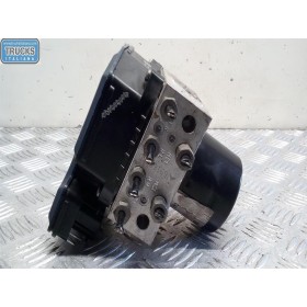 ABS SYSTEM OPEL Insignia...