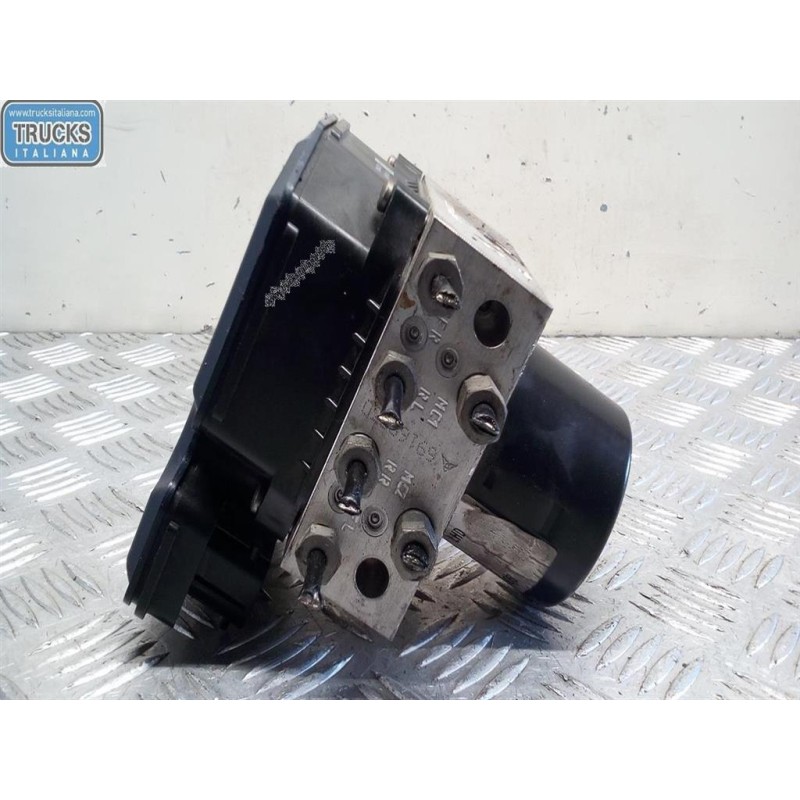 OPEL GRUPPO ABS OPEL Insignia 2009>2012 usato