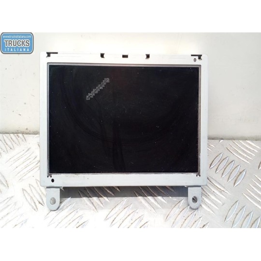 AUTORADIO OPEL Insignia 2009>2012 usato