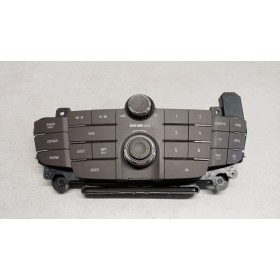 CAR RADIO OPEL Insignia...