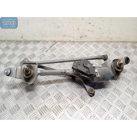 windshield wiper motor OPEL...
