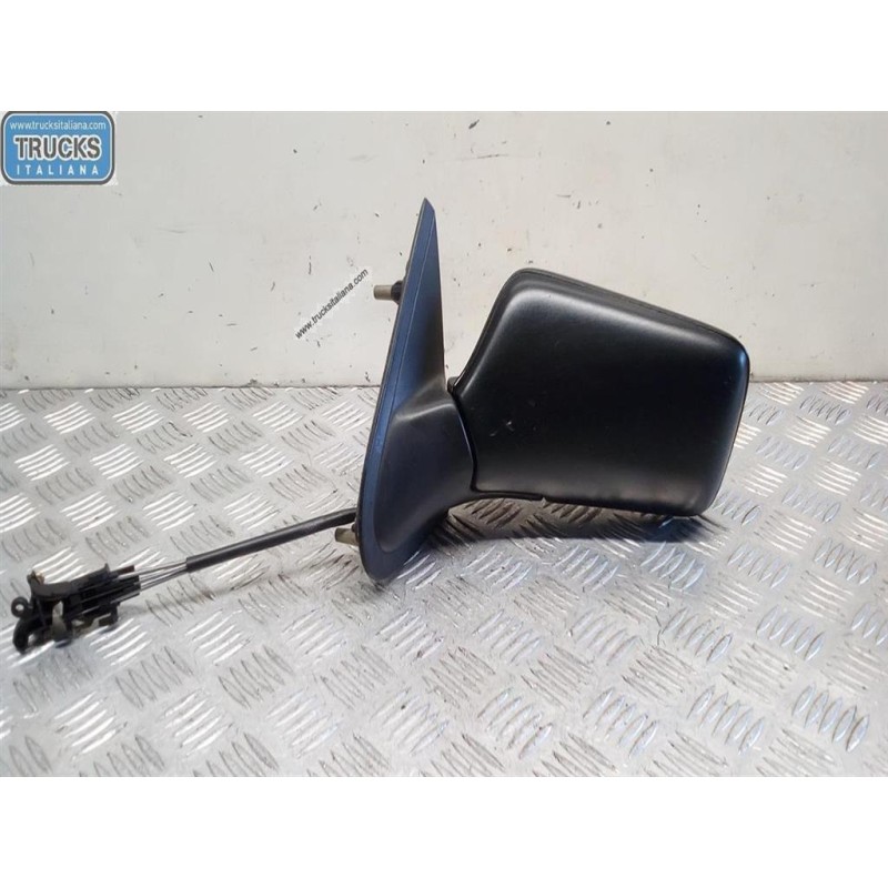 VOLKSWAGEN REARVIEW LEFT  VOLKSWAGEN Golf 3 1991>1997 used