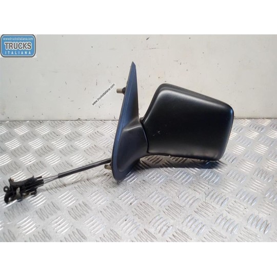 RETROVISORE SINISTRO VOLKSWAGEN Golf 3 1991>1997 usato