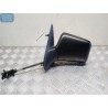VOLKSWAGEN REARVIEW LEFT  VOLKSWAGEN Golf 3 1991>1997 used