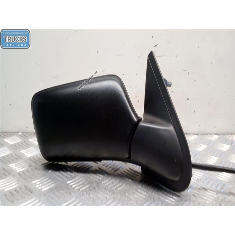 VOLKSWAGEN REARVIEW RIGHT  VOLKSWAGEN Golf 3 1991>1997 used