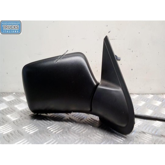 REARVIEW RIGHT  VOLKSWAGEN Golf 3 1991>1997 used