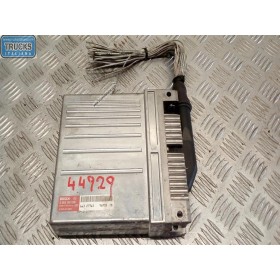 ABS CONTROL UNIT RENAULT...