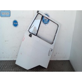 PORTA ANTERIORE SINISTRA...