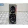 REV COUNTER  IVECO Fiat 90 militare used