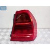 RIGHT REAR LIGHT BMW Serie 3 (E90/E91) 2005>2008 used