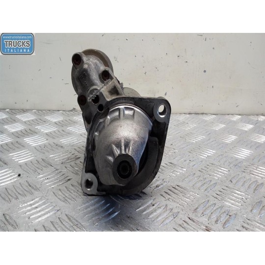 MOTORINO AVVIAMENTO BMW Serie 3 (E90/E91) 2005>2008 usato