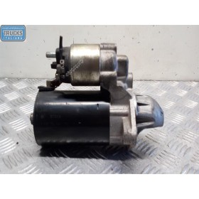 MOTORINO AVVIAMENTO BMW...