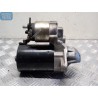BMW MOTORINO AVVIAMENTO BMW Serie 3 (E90/E91) 2005>2008 usato