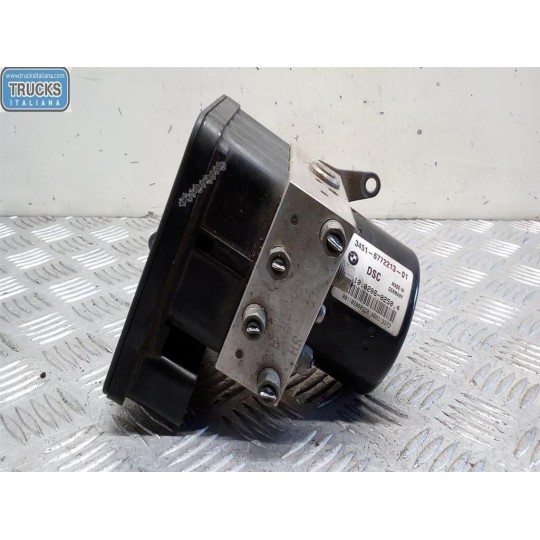GRUPPO ABS BMW Serie 3 (E90/E91) 2005>2008 usato